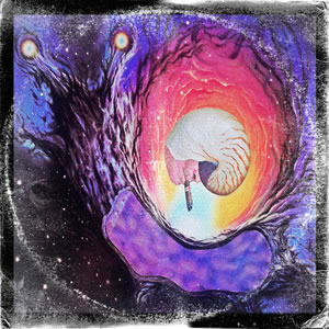 特集 | Arμ-2 ≡ Yotaro特集 - | Record CD Online Shop JET SET